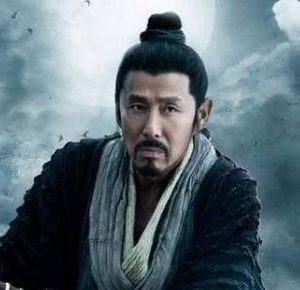 汉朝时期老人受到的待遇如何？人们是如何尊老养老的