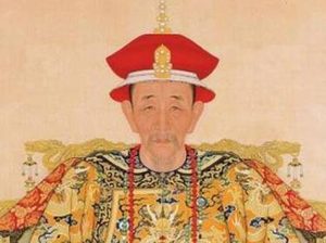 在古代皇帝的衣食住行是什么样的？有多奢华？