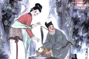 宋仁宗赵祯的身世如何？狸猫换太子的历史原型