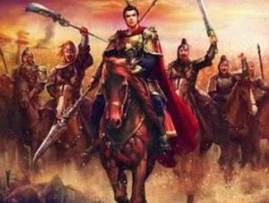 汉朝时期人们的识字率有多高？为何会出现这种情况？
