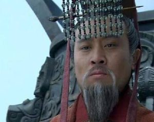 关羽大意失荆州的影响有多大 蜀汉仅仅是损失一座城吗