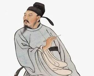 白居易、元稹、李商隐和裴度，他们在参加科举考试前都做了些什么？