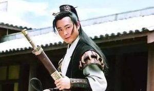 郭解的身世如何？为何能被列入《游侠传》呢？
