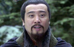 司马徽明知汉室将亡，为何还让诸葛亮出山呢？