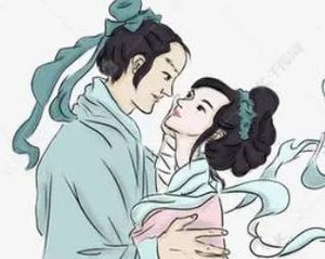 历史上七夕节有哪些传说？与农耕文化又有何联系？