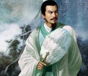从东汉末年到三国时期 期间为何优秀的人才那么多