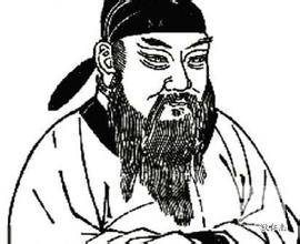 狄仁杰曾是再造唐室大功臣！且断案速度惊人！