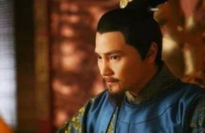 “苗刘兵变”的起因是什么？对南宋有哪些影响？