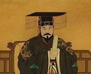 是什么导致王莽政治上的失败以及人生的悲剧？他的政治思想是怎样的？