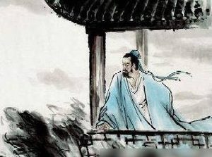 范仲淹为什么能为后人敬仰？他有哪些作为？