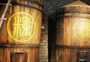 在古代战争中，粮食起到了什么样的作用？
