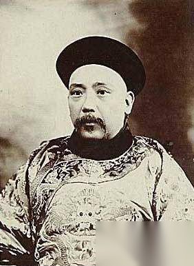 当皇帝不是高枕无忧 要日防夜防权臣等5类人