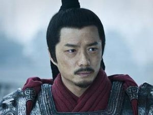 韩信对刘邦是绝对忠诚的吗？为什么说他的失败主要是性格原因？