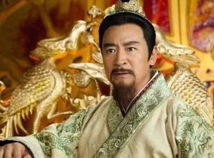 李世民剿灭杨文干、平定了叛乱，为何还会被李渊斥责？