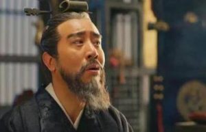 《三国志》作者陈寿为什么对孙策评价很高呢？
