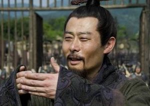 荆州有何特殊之处，为何三国互相争夺呢？