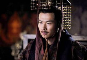 曹丕也算很有能力的君主了，为何形象却一直不好呢？