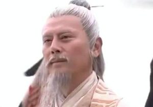 田单复国后到底发生了什么事情 齐国为何五六十年都没有一点作为