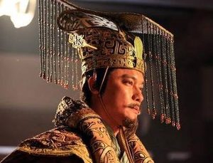 探索北魏的历史，为什么北魏没能统一天下？