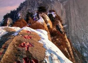 寇准七岁时写下的一首诗，却成了经典的名句