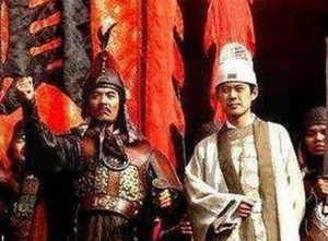 李自成覆灭了大明朝，为何却没能建立新朝呢？