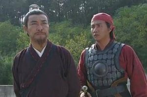 郭子兴是如何加入起义军的？他为何会重用朱元璋呢？