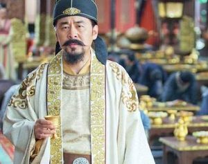 宋朝时期的龙袍是没有龙纹的 究竟是什么原因导致的