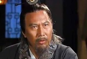 郭子兴曾要杀掉朱元璋，为何朱元璋却原谅了他呢？