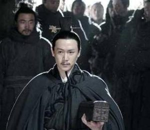 汉朝被建立之后，那些田氏后裔都是什么结局?