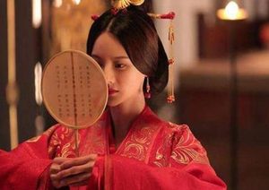 曹叡有3个儿子，为何最后是养子继位？