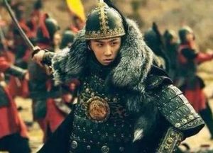 沐王府是什么来头？为什么能一直传承至明朝灭亡？