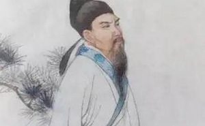 为何唐朝的贤相辈出？张九龄的经历是缩影