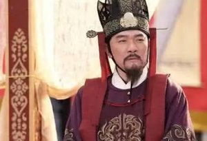 房玄龄有哪些经历？他是如何当上宰相的呢？