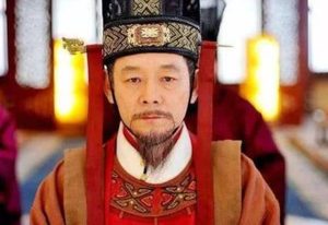 房玄龄和赵普经历相似，两人有哪些不同点呢？