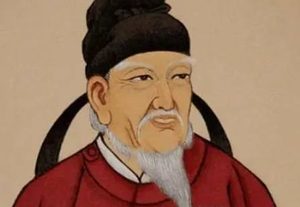 房玄龄是一代贤相，为何会被太宗罢免三次呢？
