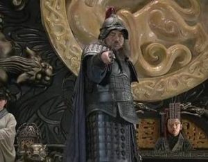 董卓带领三千兵马进京并迅速掌握朝政，他是如何做到的？