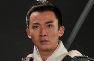 孙刘联盟破裂后，邓芝是如何修复两国关系的？