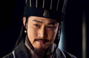 邓芝有哪些经历？他为何敢只身前往东吴呢？