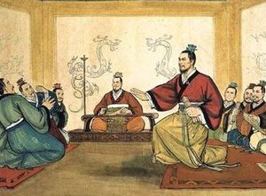 游侠是什么时候开始出现的？汉武帝是如何止住游侠之风的？
