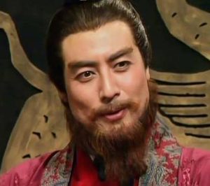 三国演义中为什么对吴国笔墨最少 东吴的实力到底是什么水平