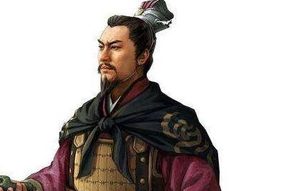 魏无忌的身世如何？他为何会离开魏国呢？