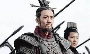 白起手握大军，为何宁愿自杀也不反抗呢？