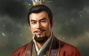 战国四公子都有谁？他们最后的下场都如何呢？