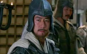 孙权真的不想杀关羽吗？历史的真相如何呢？
