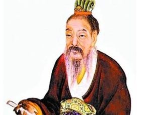 萧何遇到过哪些危机？他为何能在刘邦面前保全自己？