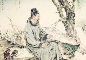 柳宗元被贬永州后的生活有多艰苦？他留下了哪些诗作？
