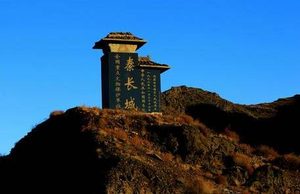 隋炀帝当初为什么要修建大运河 大运河的作用到底有多大