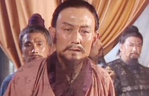 诸葛亮临终前指定了三位继承人，他们的能力都如何呢？