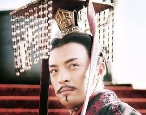 秦国在历史上是是发展的？看看它的奋斗史