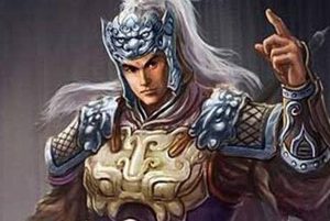 马超为何不自立，而选择投靠刘备呢？